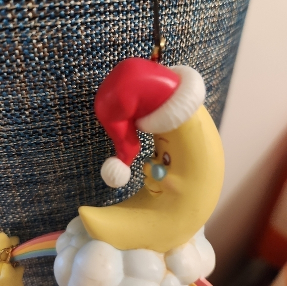 Matrix Christmas Ornament - Picture 3 of 9